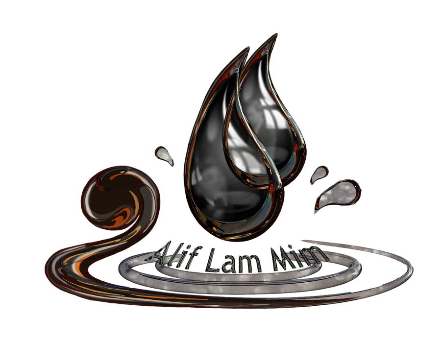 https://www.aliflammimpublishing.com/wp-content/uploads/2019/07/Alif-Lam-Mim-Logo-new-2019-smaller-900x700.png